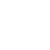 :iconDavidDecerf: