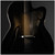 :icondaviddefranceschi: