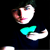 :icondaviddelon: