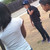 :icondaviddinotheboss15: