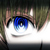 :icondaviddk2: