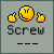 :icondaviddorn16: