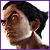 :icondaviddotekken: