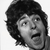 :icondaviddoughie:
