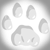 :icondaviddvd007: