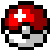 :icondaviddwd: