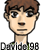 :icondavide98: