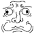 :icondavide98: