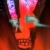 :iconDaviDead:
