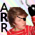 davideatspoo :icondavideatspoo: