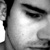 :icondavidecarlet: