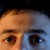 :icondavidecugino:
