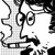 :icondavidedecubellis:
