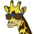 :icondavidego: