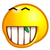 :icondavidehe: