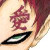 :icondavidek22: