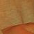 :icondavidek85: