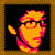 :iconDavidElias: