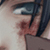 :icondavidenavaro: