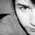 :icondavidestrella: