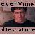 :icondavidevans: