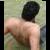 :icondavidf: