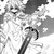 :icondavidfamas: