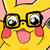 :icondavidfaraum: