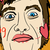 :icondavidfe: