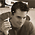 :icondavidfedulov: