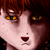 :icondavidfern: