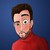 :icondavidffpinto: