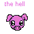 :icondavidfielding3832: