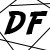 :icondavidfilipe: