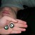 :icondavidfletcher49: