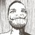 :icondavidfloresm: