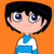 :icondavidflynn-plz: