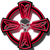 :icondavidforesty: