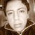 :icondavidfpp: