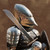 :icondavidfrasheski: