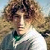 :icondavidfreese: