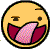 :icondavidfriends: