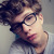 :icondavidgallery: