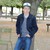 Davidgannon :icondavidgannon: