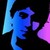 :icondavidgarciamontero: