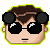 :icondavidgazo: