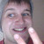 :icondavidgengarfrantsen: