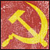 :icondavidgentine: