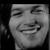 :icondavidgilmourlolplz: