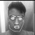 :icondavidgoespunk: